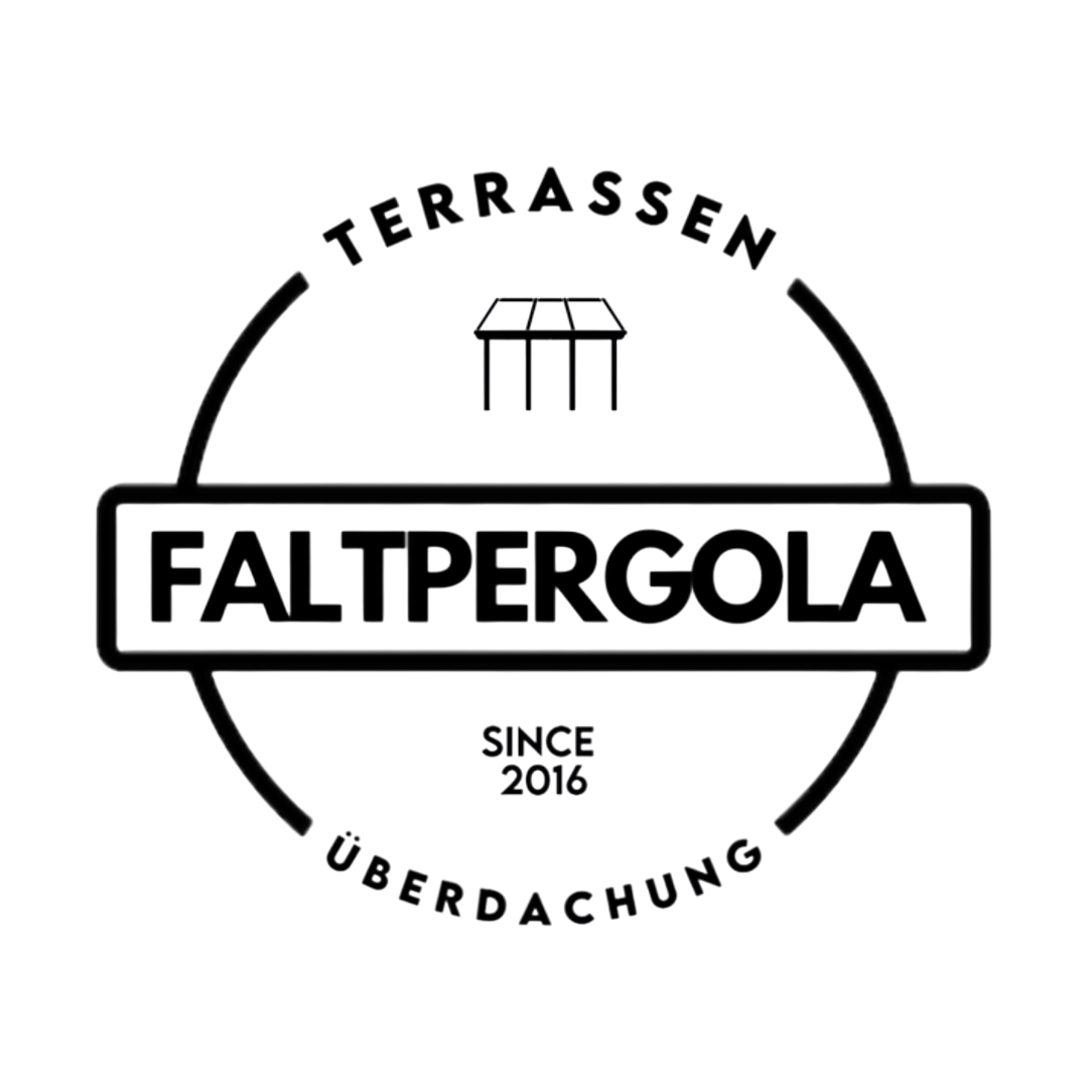 FaltPergola Logo